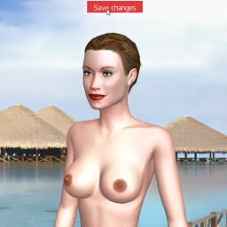 free cybersex experience with heterosexual erotomanic girl Nong666, 