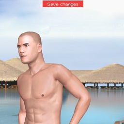 virtual sex game playing w. single girls like heterosexual sensitive boy Aname, canada, 