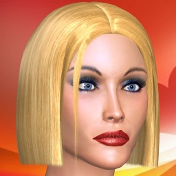 playing hot sex games with fans like homosexual sodomist shemale Allalone, ready to meet new people :)