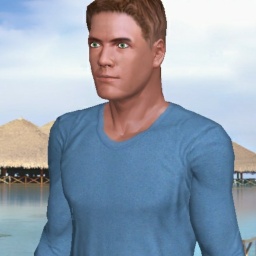 sexgame online for adults like  hot boy STEVE20, 