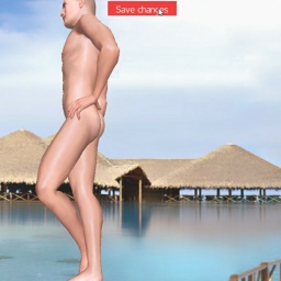 hot heterosexual narcissist boy Ready, us,  enjoys online 3Dsex