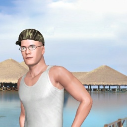 adults like heterosexual sex maniac boy SavraSkream,  play AChat online sex games