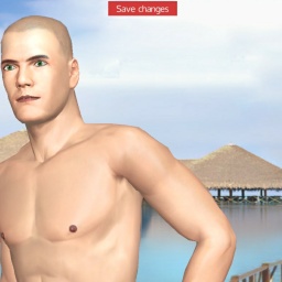 adults enjoying 3D sex games like heterosexual loving boy Ovardcustom, usa, 