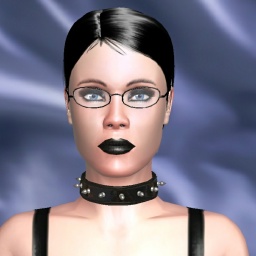 virtual sex and dating with people like bisexual narcissist girl BlueEmily, Netherlands, house of dolls: awakening girl - $100, 30min, no limits