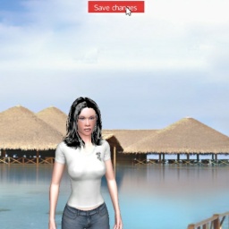 hot online porn game player bisexual sensitive shemale Eileencrow, Brazil, 