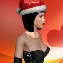 c01665515 0000001705366805