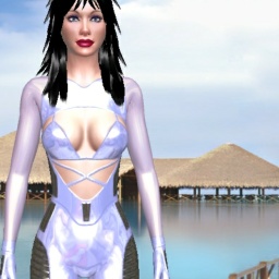 see  hot shemale Cvb1234,  while playing porn game online