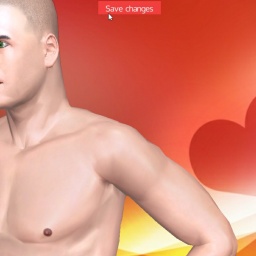 partner heterosexual fond boy H66667, 6, fuck for adult online game playing