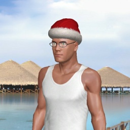 try virtual 3D sex with heterosexual narcissist boy Maczone30, 