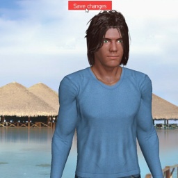 see heterosexual romantic boy Gbjerkec, Canada, Cree from saskatchewan,  while playing porn game online