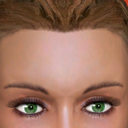 for 3D virtual sex game, join and contact heterosexual erotomanic girl Xoxonexi, 