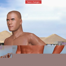 playing hot sex games with fans like heterosexual tender boy Ruchanie1, Im like anal and 9, fuck me milf