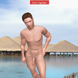 hot online porn game player heterosexual vuloptuous boy Joey_331, 