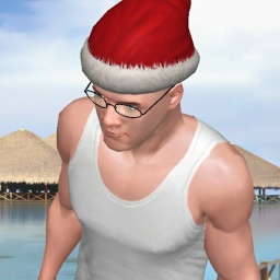 see heterosexual sodomist boy Mamadnmki, ir,  while playing porn game online
