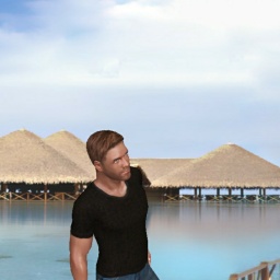 play online virtual sex game with member bisexual hot boy Rick32, 