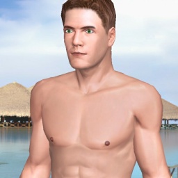 sexgame online MMO playing with adult member bisexual nymphomaniac boy Messex28888, 