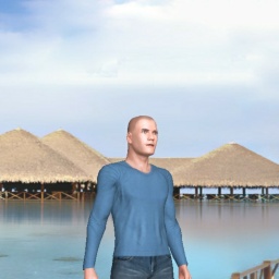 see heterosexual sodomist boy Asapsex,  while playing porn game online