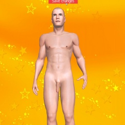 virtual sex and dating with people like heterosexual sex maniac boy Yang520, 