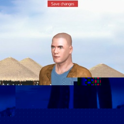 sexgame online for adults like  hot boy Hwllo_11, 