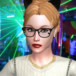 playing hot sex games with fans like heterosexual brute girl Shuyu66, invite me fuck. colds ok! 