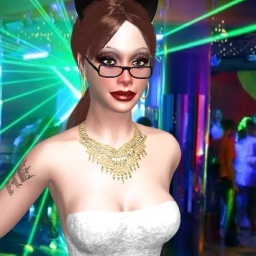 virtual sex game playing w. single girls like heterosexual brute girl Shuyu66, invite me fuck. colds ok! 