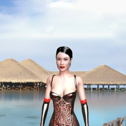 enjoy virtual sex games with mates like heterosexual emotional girl Rabbit92, usa, 
