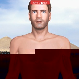 free 3D sex game adventures with homosexual lustful boy Wert1966, 