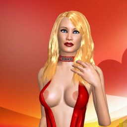 Check out bisexual erotomanic girl Rosie7, BBC Bimbo Slut, Fucktoy,sub, love to gangbang and love to dress slutty ;) if you want to oparticipate in sexgame MMORPG