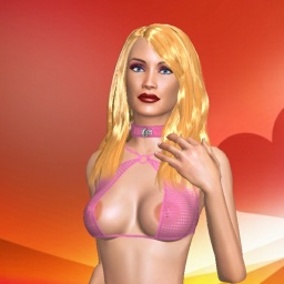 hot online porn game player bisexual brute girl Rosie7, BBC Bimbo Slut, love to gangbang use me and  put your cum inside me ;)