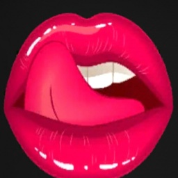 try virtual 3D sex with bisexual sodomist girl Rosie7, Submissive doll, i love to being used and gangbang put your cum inside me ;)