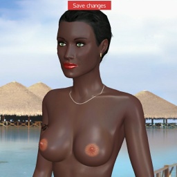 enjoy virtual sex games with mates like bisexual erotomanic shemale Sussyslut69, iraq, dtf 