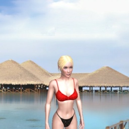 3D sex game community member bisexual nymphomaniac girl Kennedy5450, 