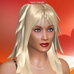 free cybersex experience with bisexual erotic girl Slutforu6969, australia, 