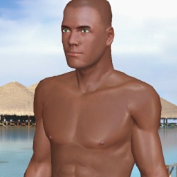 connect and play virtual 3D sex with  hot boy Bbcs08, 