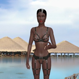 best sim sex game online with homosexual hot girl Jodi_South, 