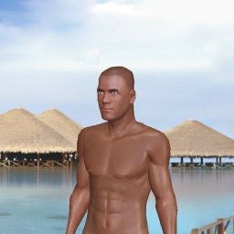 sexgame online MMO playing with adult member  hot boy Bbcs09, 