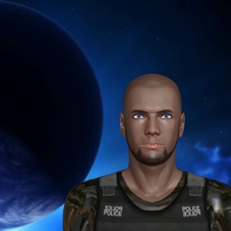 3D sex game community member heterosexual erotomanic boy Sanyaexes, russia, I am latexmaster, 