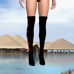 free cybersex experience with bisexual erotomanic shemale Gold29, 