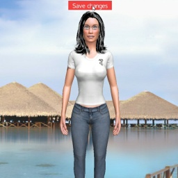 adults like bisexual pervert shemale ARTheo,  play AChat online sex games