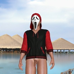 sexgame online for adults like bisexual bugger boy Pj95, 