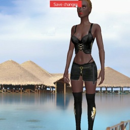 hot bisexual pervert shemale SexyGina, Europa, i am her to fuck for as enjoys online 3Dsex