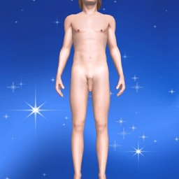 best sim sex game online with heterosexual erotomanic boy Sleazerocker, Poland, love hotwife stuff and gangbangs