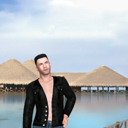 hot bisexual lush boy Clownos, Australia, i love older passionate women, and femboys, dont be shy ;)  enjoys online 3Dsex