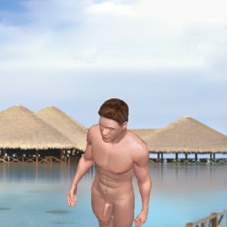 play virtual sex games with mate bisexual conversational boy Jefrixs123, 