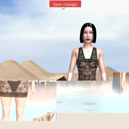 sexgame online for adults like heterosexual emotional girl Suczkawiktus, 