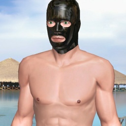 playing hot sex games with fans like heterosexual narcissist boy Subboytoy, Anything goes, submissive bitch boy looking for a mistress to please