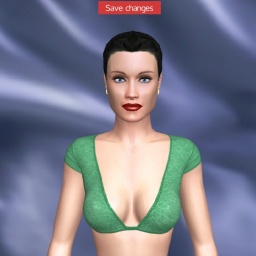 adults enjoying 3D sex games like bisexual fiend girl Katelynr1004, england, Smf, 