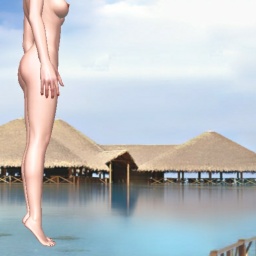 play virtual sex games with mate bisexual fiend girl Angela1802, 