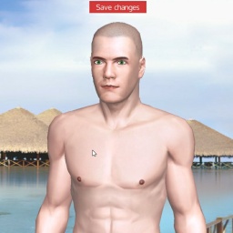 Check out heterosexual devoted boy Antonio2900,  if you want to oparticipate in sexgame MMORPG