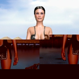 enjoy virtual sex games with mates like homosexual virile girl Jellina, EU, only for horny women and shemales who know what they want:)